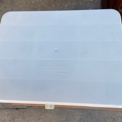 NO：5231  東芝自動もちつき機‼️日本製超お買い得品❣️の画像