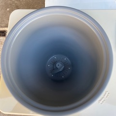 NO：5231  東芝自動もちつき機‼️日本製超お買い得品❣️の画像