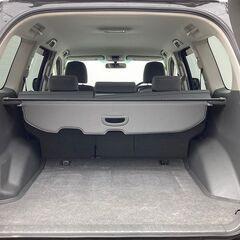 ✨欲しいと思った“今”が、あなたにとっての買い時。✨トヨタ ランドクルーザープラド 　ＴＸの画像