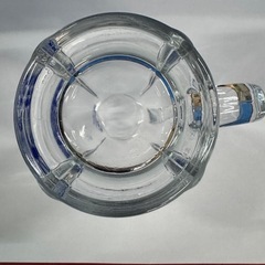 🍺アサヒビール ビアジョッキ（10個セット）の画像