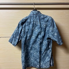 かりゆし　Mangoの画像