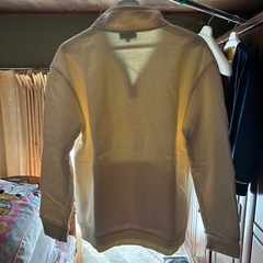 A.P.Cフリースの画像