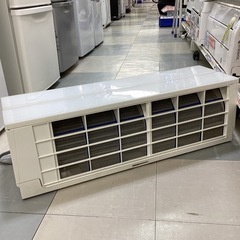 ⭐️春日市⭐️定価107,780円⭐️2.8kwエアコン　MITSUBISHI 2019年式　MSZ-SK2819-W⭐️No5382の画像