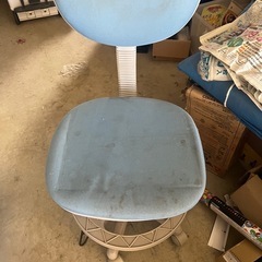 学習机　　本棚なし　机のみの画像