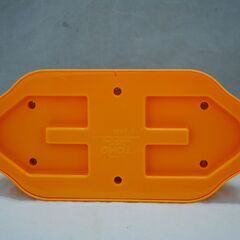 [1810] アンパンマン おしりでドン / ミニマスコットストラップの画像