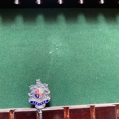 スーベニアスプーン　コレクション　ディスプレイ キャビネットの画像