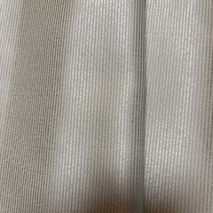 カーテンの画像