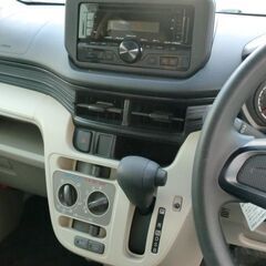 ❑全国自社ローン対応❑          ◎平成３０年６月登録 ダイハツムーブＬ ＳＡ３ ４ＷＤの画像