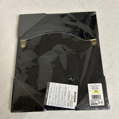 未開封　ワンピース　ハンコック　鏡　の画像