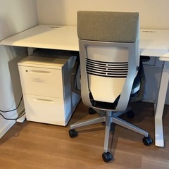 12/19回収希望　オフィス用品　3点セット の画像