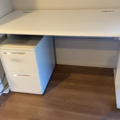 12/19回収希望　オフィス用品　3点セット の画像