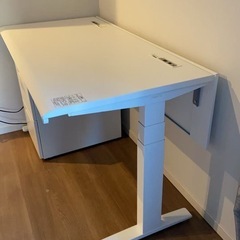 12/19回収希望　オフィス用品　3点セット の画像