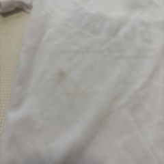 Tシャツ【洛西でラグビーを始めるキッズに】の画像