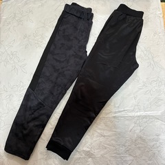 140cm 男の子服の画像