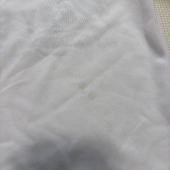 Tシャツ【洛西でラグビーを始めるキッズに】の画像