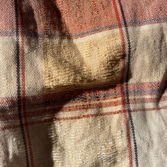 座布団カバーの画像