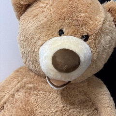 コストコクマさんの画像