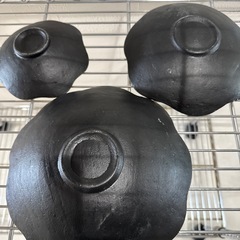 【無料】インドネシアの器の画像