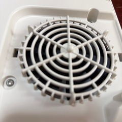 IH インダクションれんじレンジの画像