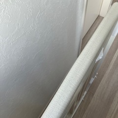 ベビーゲート　日本育児　67〜91cmの画像