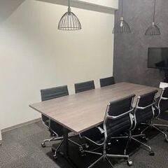 事業拡大での増員募集となります。の画像