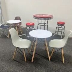 事業拡大での増員募集となります。の画像