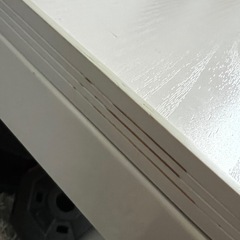 【取引決定】正方形 こたつ テーブルのみの画像