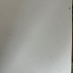 【取引決定】正方形 こたつ テーブルのみの画像