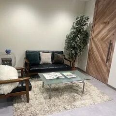 事業拡大での増員募集となります。の画像