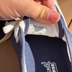 converse   の画像
