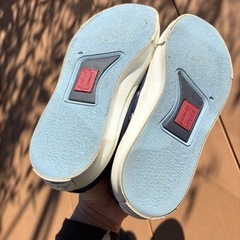 converse   の画像