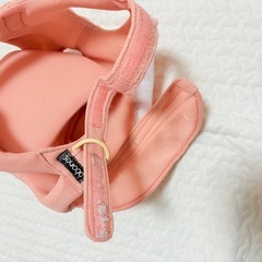 【介護】【定価17000円】アボネット　abonet メッシュ帽　ガードCの画像