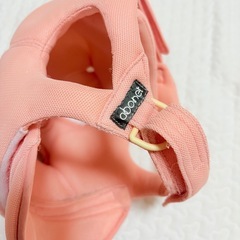 【介護】【定価17000円】アボネット　abonet メッシュ帽　ガードCの画像