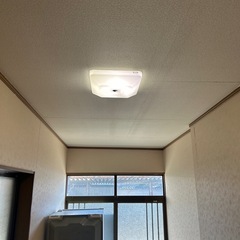 National 照明器具の画像