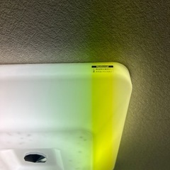 National 照明器具の画像