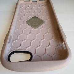 iFace ✴︎ iPhone SE第2世代の画像