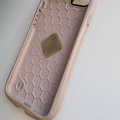 iFace ✴︎ iPhone SE第2世代の画像