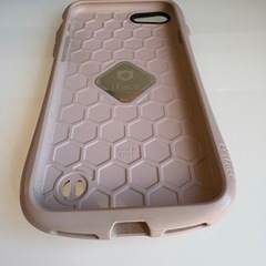 iFace ✴︎ iPhone SE第2世代の画像