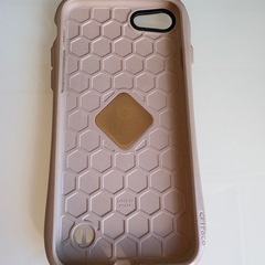 iFace ✴︎ iPhone SE第2世代の画像