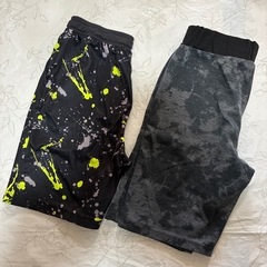 150cm 男の子服　まとめての画像