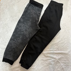 150cm 男の子服　まとめての画像