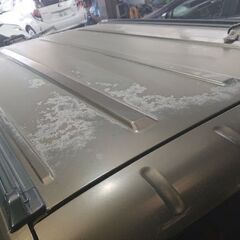 平成12年式ネイキッド(総額6.8万円)の画像