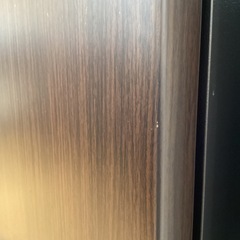 【トレファク神戸南店】AQUAの4ドア冷蔵庫です【取りに来られる方限定】の画像