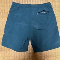 GLOBALWORKパンツの画像