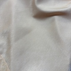 カーテンの画像