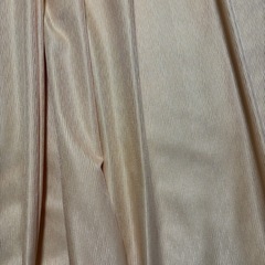 カーテンの画像