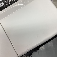 ⭐️春日市⭐️定価42,800円⭐️石油ファンヒーター　CORONA 2018年式　 FH- WZ4618BY⭐️No5349の画像