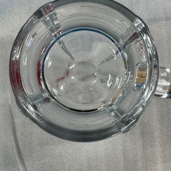 🍺アサヒビール ビアジョッキ・旧ロゴ（7個セット）の画像