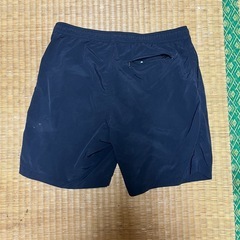 GLOBALWORKパンツの画像