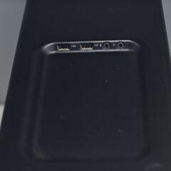 中古品 DELL XPS 8700 デスクトップPC/Windows11+office/core i7-4790/爆速SSD256GB+HDD1TB/メモリ16GB/GTX745/DVDマルチ/無線内蔵の画像